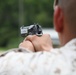 Coaches course opens doors for units, Marines