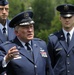 A hero's long journey home: Capt. Virgil Meroney remains repatriated