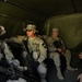 Utah Army National Guard 2nd Battalion, 211th General Support Aviation annual field training exercise