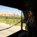 Utah Army National Guard 2nd Battalion, 211th General Support Aviation annual field training exercise