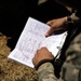 Utah Army National Guard 2nd Battalion, 211th General Support Aviation annual field training exercise