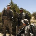 Utah Army National Guard 2nd Battalion 211th General Support Aviation  Annual  Field training exercise