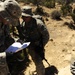 Utah Army National Guard 2nd Battalion, 211th General Support Aviation annual field training exercise