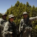 Utah Army National Guard 2nd Battalion, 211th General Support Aviation annual field training exercise