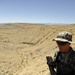 Utah Army National Guard 2nd Battalion, 211th General Support Aviation annual field training exercise