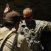 Utah Army National Guard 2nd Battalion 211th General Support Aviation Annual Field training exercise