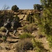 Utah Army National Guard 2nd Battalion 211th General Support Aviation Annual Field training exercise