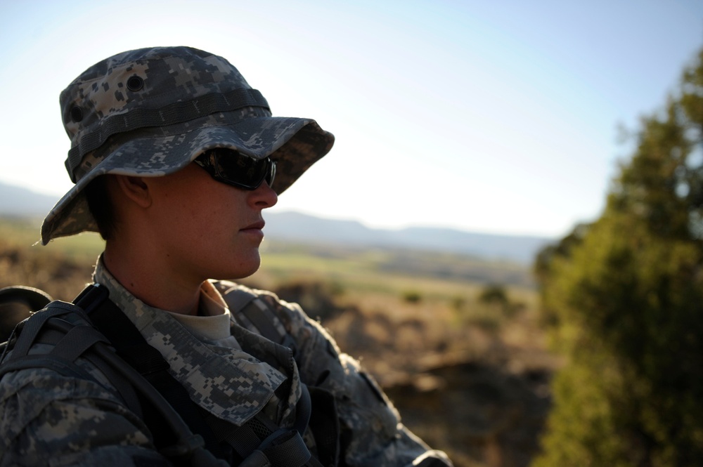 Utah Army National Guard 2nd Battalion 211th General Support Aviation Annual Field training exercise