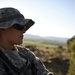 Utah Army National Guard 2nd Battalion 211th General Support Aviation Annual Field training exercise