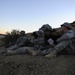 Utah Army National Guard 2nd Battalion 211th General Support Aviation Annual Field training exercise