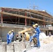 US Army Corps of Engineers continues to build projects contributing to Iraq sovereignty