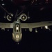Utah Air National Guard refueling A-10s from Gowen Field, Idaho