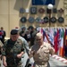 Supreme Allied Commander Europe visits KFOR Headquarters