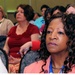 2012 Washington Women-Veterans’ Conference, a holistic approach