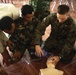 Cambodia, US conduct exercise