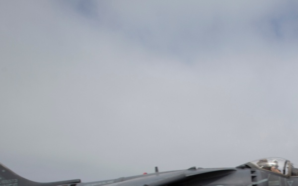 SoCal Marines return after seven months at sea