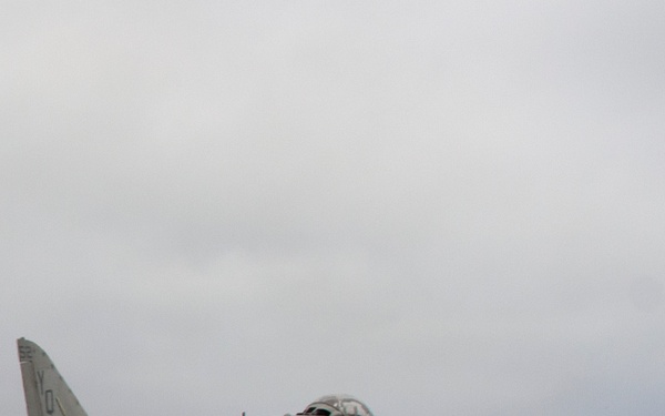 SoCal Marines return after seven months at sea