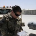 Afghanistan AEF 2012