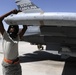 Afghanistan AEF 2012