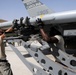 Afghanistan AEF 2012
