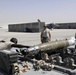 Afghanistan AEF 2012