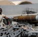 Afghanistan AEF 2012