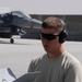 Afghanistan AEF 2012