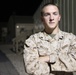 Cottage Grove Marine recognized for outstanding achievements in Afghanistan