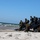BALTOPS 12 Amphibious Landing BALTOPS 12 Amphibious Landing