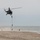 BALTOPS 12 Amphibious Landing BALTOPS 12 Amphibious Landing