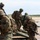 BALTOPS 12 Amphibious Landing BALTOPS 12 Amphibious Landing