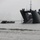 BALTOPS 12 Amphibious Landing BALTOPS 12 Amphibious Landing