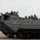 BALTOPS 12 Amphibious Landing BALTOPS 12 Amphibious Landing