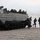 BALTOPS 12 Amphibious Landing BALTOPS 12 Amphibious Landing