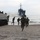 BALTOPS 12 Amphibious Landing BALTOPS 12 Amphibious Landing