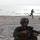 BALTOPS 12 Amphibious Landing BALTOPS 12 Amphibious Landing