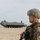 BALTOPS 12 Amphibious Landing BALTOPS 12 Amphibious Landing