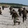 BALTOPS 12 Amphibious Landing BALTOPS 12 Amphibious Landing