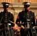 Parris Island Marine Band Flag Day Concert