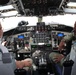 Michigan Air National Guard celebrates 20th anniversary of state partnership with Latvia