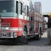 The daily grind: A day in the life of a fireman