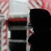 The daily grind: A day in the life of a fireman
