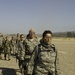 Exercise GLOBAL MEDIC 2012/Warrior Exercise (Warex) 91 12-01