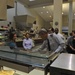 Chief of staff of the Air Force visits Little Rock Air Force Base