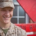 New Jersey Marine survives blast, inspires brothers