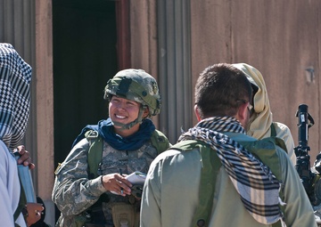 FET continues progression of enabler role at NTC