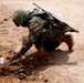 Marines Assist African Forces in Combating IEDs