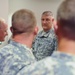 Sergeant Major of the Army urges NCO’s to promote culture of professionalism