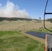 High Park fire