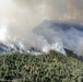 High Park fire